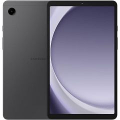 Samsung Galaxy Tab A9 X110 8GB/128GB Wifi (OneStop Mobile Mall) New End Sale